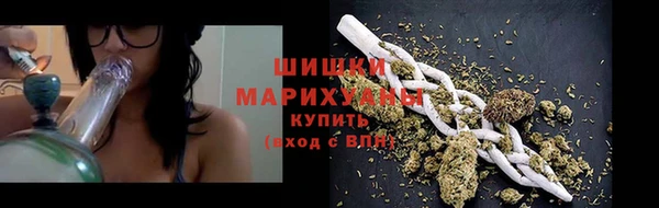 винт Арсеньев