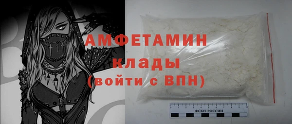 винт Арсеньев