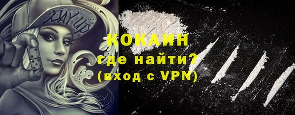 винт Арсеньев